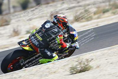 media/Oct-12-2025-CRA (Sun) [[e621380112]]/Races/Race 5/